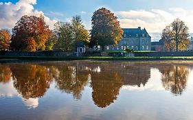 Chateau De Wallerand